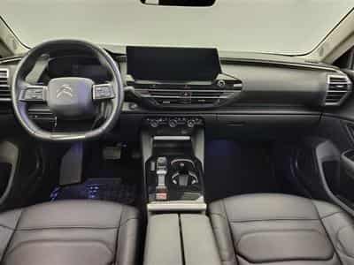 Citroen C5 X 1.2 PureTech 130Cv EAT8 Plus NAVI / CARPLAY / CAMERA (2024) - Foto 8