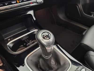 Mercedes A 160 Business Solution (2020) - Foto 12