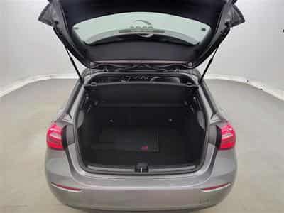 Mercedes A 160 Business Solution (2020) - Foto 14