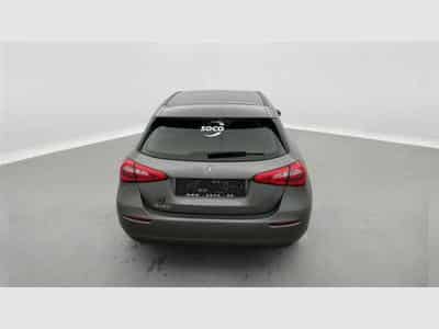 Mercedes A 160 Business Solution (2020) - Foto 5