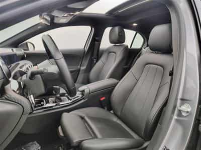 Mercedes A 160 Business Solution (2020) - Foto 7