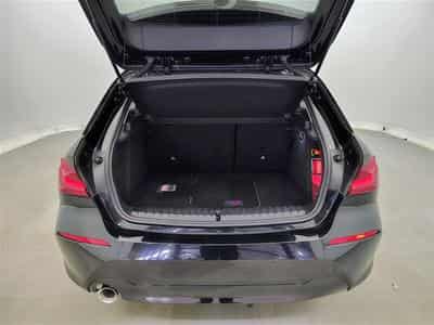 BMW 116 116dA Business NAVI/FULL LED/JA16/PDC AV AR (2023) - Foto 14