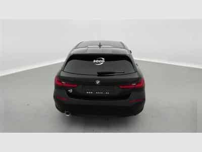 BMW 116 116dA Business NAVI/FULL LED/JA16/PDC AV AR (2023) - Foto 5