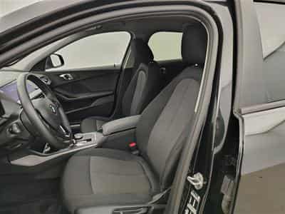 BMW 116 116dA Business NAVI/FULL LED/JA16/PDC AV AR (2023) - Foto 7