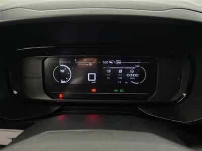 Citroen Berlingo 1.5 BlueHDi 100cv M 3pl. CARPLAY / CAMERA (2026) - Foto 10