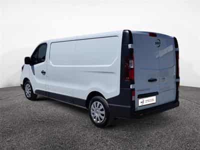 Nissan Primastar 2.0 dCi 30 L2H1 FULL LED / CLIM (2024) - Foto 2