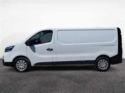 Nissan Primastar 2.0 dCi 30 L2H1 FULL LED / CLIM (2024) - Foto 3
