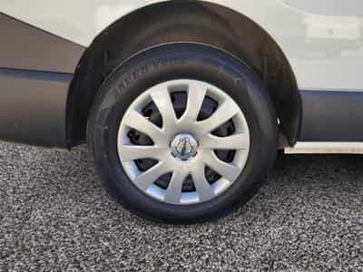 Nissan Primastar 2.0 dCi 30 L2H1 FULL LED / CLIM (2024) - Foto 6