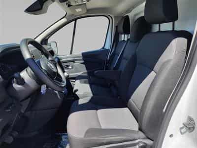 Nissan Primastar 2.0 dCi 30 L2H1 FULL LED / CLIM (2024) - Foto 7