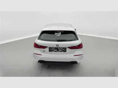 BMW 116 116 iA SportLine NAVI / CAMERA / CARPLAY (2022) - Foto 5