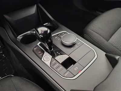 BMW 116 dA Navi Cockpit / Led / PDC av+ar (2022) - Foto 12