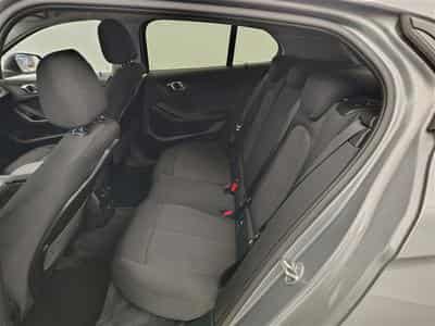 BMW 116 dA Navi Cockpit / Led / PDC av+ar (2022) - Foto 13