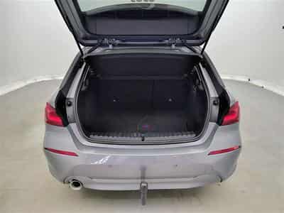 BMW 116 dA Navi Cockpit / Led / PDC av+ar (2022) - Foto 14