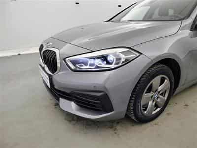BMW 116 dA Navi Cockpit / Led / PDC av+ar (2022) - Foto 15