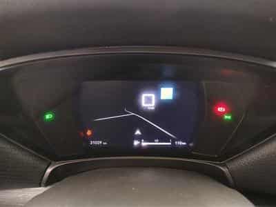 Citroen C5 X 1.2 Puretech 130cv EAT8 Shine NAVI / CAMERA / CARPLAY (2022) - Foto 10