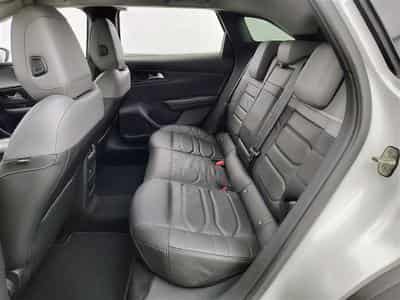 Citroen C5 X 1.2 Puretech 130cv EAT8 Shine NAVI / CAMERA / CARPLAY (2022) - Foto 13