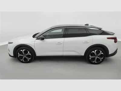 Citroen C5 X 1.2 Puretech 130cv EAT8 Shine NAVI / CAMERA / CARPLAY (2022) - Foto 3