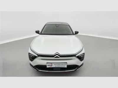 Citroen C5 X 1.2 Puretech 130cv EAT8 Shine NAVI / CAMERA / CARPLAY (2022) - Foto 4