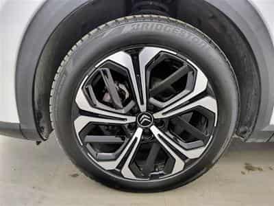 Citroen C5 X 1.2 Puretech 130cv EAT8 Shine NAVI / CAMERA / CARPLAY (2022) - Foto 6