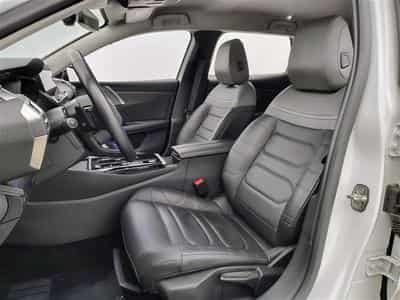 Citroen C5 X 1.2 Puretech 130cv EAT8 Shine NAVI / CAMERA / CARPLAY (2022) - Foto 7