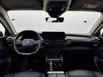 Citroen C5 X 1.2 Puretech 130cv EAT8 Shine NAVI / CAMERA / CARPLAY (2022) - Foto 8