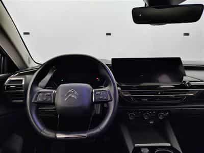 Citroen C5 X 1.2 Puretech 130cv EAT8 Shine NAVI / CAMERA / CARPLAY (2022) - Foto 9
