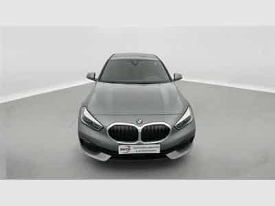 BMW 116 116 d BusinessLine NAVI / FULL LED / CAMERA / CARPLAY (2022) - Foto 4