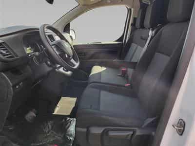 Peugeot Expert 2.0 BlueHDi EAT8 L2 NAVI CLIM / TEL / PDC AV-AR (2023) - Foto 7