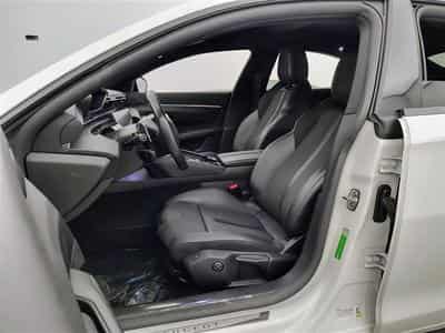 Peugeot 508 1.2 PureTech GT EAT8/S-CUIR/NAVI/LED/JA18/PDC/CAMERA (2021) - Foto 7