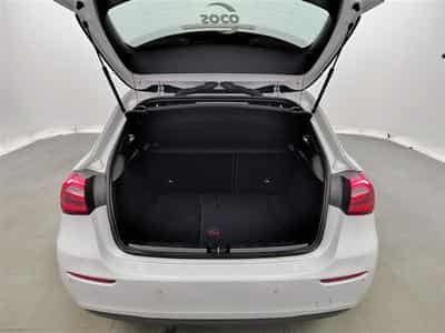 Mercedes A 160 A 160 Business NAVI/PDC AV AR (2022) - Foto 14