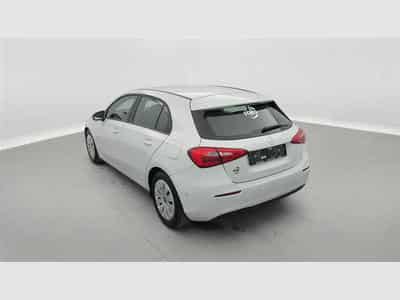 Mercedes A 160 A 160 Business NAVI/PDC AV AR (2022) - Foto 2