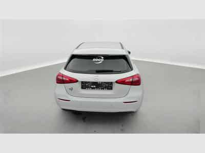 Mercedes A 160 A 160 Business NAVI/PDC AV AR (2022) - Foto 5