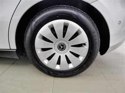 Mercedes A 160 A 160 Business NAVI/PDC AV AR (2022) - Foto 6