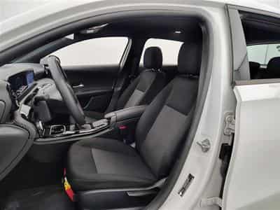 Mercedes A 160 A 160 Business NAVI/PDC AV AR (2022) - Foto 7