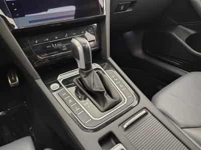 VW Arteon SB eHybrid 1.4 Elegance DSG (160 kW) CUIR/NAVI/TO PANO (2022) - Foto 12