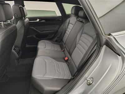 VW Arteon SB eHybrid 1.4 Elegance DSG (160 kW) CUIR/NAVI/TO PANO (2022) - Foto 13