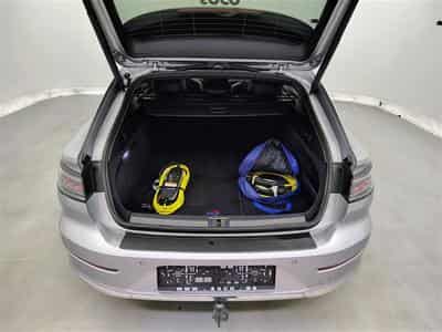 VW Arteon SB eHybrid 1.4 Elegance DSG (160 kW) CUIR/NAVI/TO PANO (2022) - Foto 14