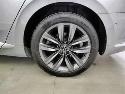 VW Arteon SB eHybrid 1.4 Elegance DSG (160 kW) CUIR/NAVI/TO PANO (2022) - Foto 6