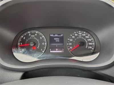 Renault Master 2.3 dCi 136cv L1H2 Confort (2021) - Foto 10