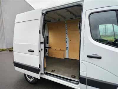 Renault Master 2.3 dCi 136cv L1H2 Confort (2021) - Foto 13