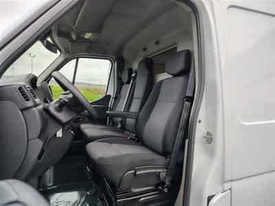 Renault Master 2.3 dCi 136cv L1H2 Confort (2021) - Foto 7