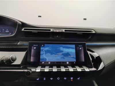 Peugeot 508 SW 1.2 PureTech GT Pack NAVI / S-CUIR / CARPLAY (2022) - Foto 10