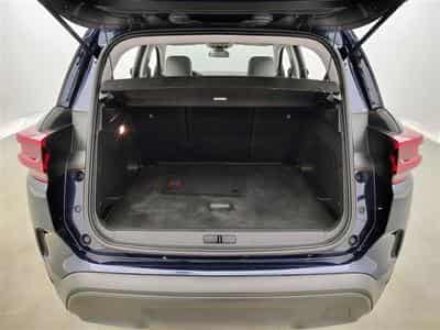 Citroen C5 Aircross 1.2 PureTech Feel EAT8 (2022) - Foto 14