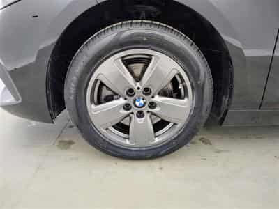 BMW 116 116d Business Line NAVI/FULL LED/JA/PDC (2023) - Foto 6