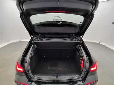 BMW 116 116 d Business NAVI/FULL LED/JA/PDC (2022) - Foto 14