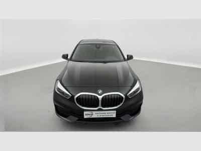 BMW 116 116 d Business NAVI/FULL LED/JA/PDC (2022) - Foto 4