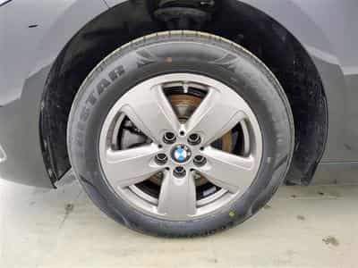 BMW 116 116 d Business NAVI/FULL LED/JA/PDC (2022) - Foto 6