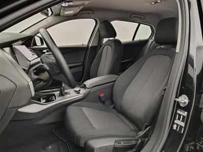 BMW 116 116 d Business NAVI/FULL LED/JA/PDC (2022) - Foto 7