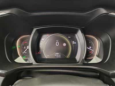 Renault Koleos 2.0 dCi X-Tronic *NAVI/CUIR/FULL LED/T.PANO/CAM/JA18* (2023) - Foto 10