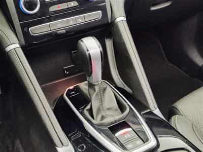 Renault Koleos 2.0 dCi X-Tronic *NAVI/CUIR/FULL LED/T.PANO/CAM/JA18* (2023) - Foto 12